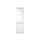 SAMSUNG BRB 260034 WW - 361830 - zdjęcie 5